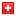 ergotherapie.ch hosted country